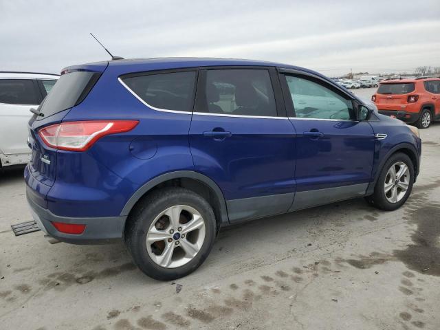 Photo 2 VIN: 1FMCU0GX2FUB36244 - FORD ESCAPE SE 