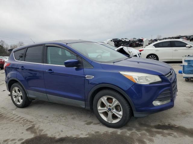 Photo 3 VIN: 1FMCU0GX2FUB36244 - FORD ESCAPE SE 