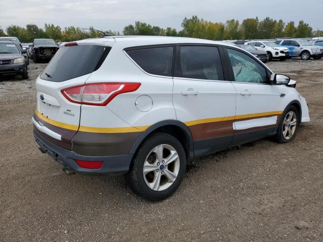 Photo 2 VIN: 1FMCU0GX2FUB57966 - FORD ESCAPE SE 