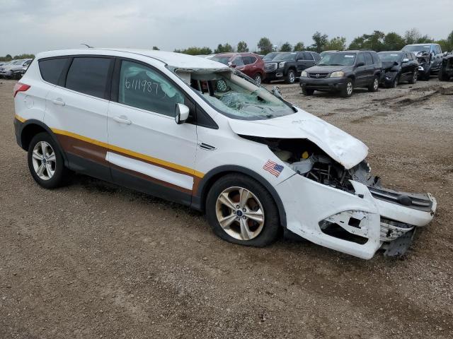 Photo 3 VIN: 1FMCU0GX2FUB57966 - FORD ESCAPE SE 