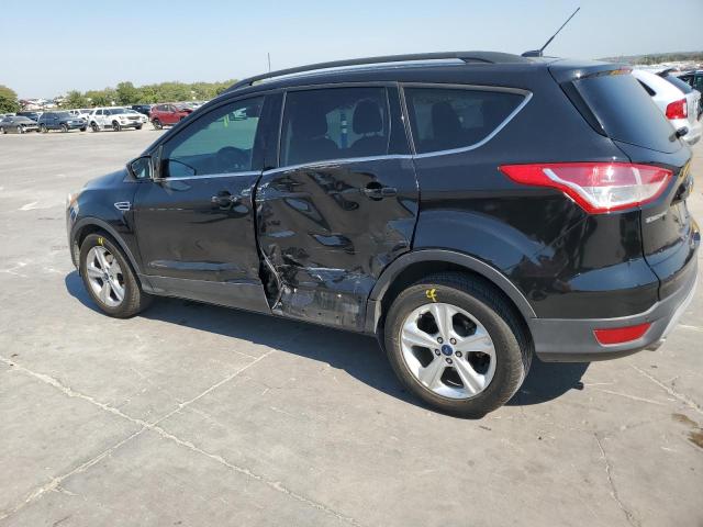 Photo 1 VIN: 1FMCU0GX2FUB60849 - FORD ESCAPE SE 