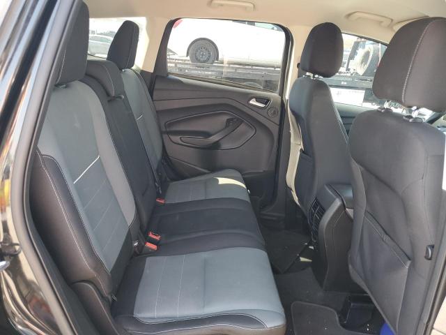 Photo 10 VIN: 1FMCU0GX2FUB60849 - FORD ESCAPE SE 