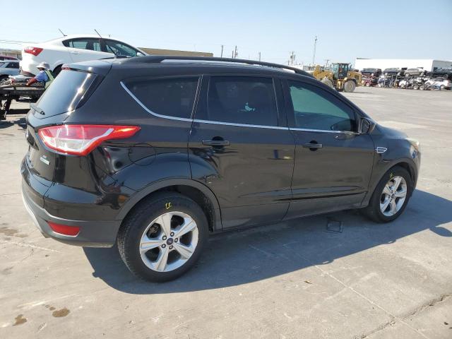 Photo 2 VIN: 1FMCU0GX2FUB60849 - FORD ESCAPE SE 