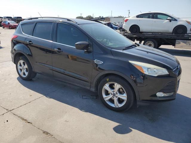 Photo 3 VIN: 1FMCU0GX2FUB60849 - FORD ESCAPE SE 