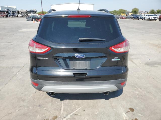 Photo 5 VIN: 1FMCU0GX2FUB60849 - FORD ESCAPE SE 