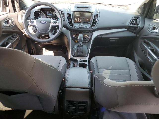 Photo 7 VIN: 1FMCU0GX2FUB60849 - FORD ESCAPE SE 