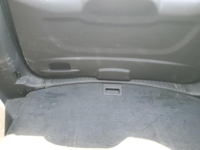 Photo 9 VIN: 1FMCU0GX2FUB60849 - FORD ESCAPE SE 