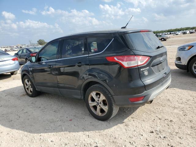 Photo 1 VIN: 1FMCU0GX2FUB60995 - FORD ESCAPE SE 