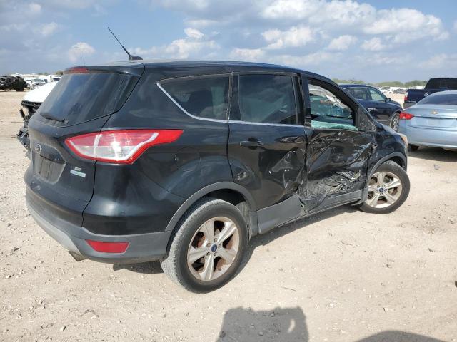 Photo 2 VIN: 1FMCU0GX2FUB60995 - FORD ESCAPE SE 