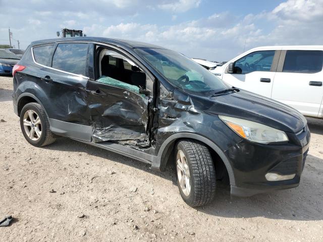 Photo 3 VIN: 1FMCU0GX2FUB60995 - FORD ESCAPE SE 