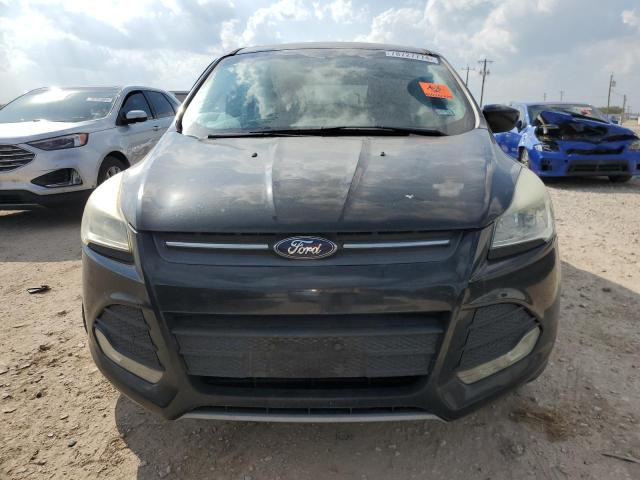 Photo 4 VIN: 1FMCU0GX2FUB60995 - FORD ESCAPE SE 