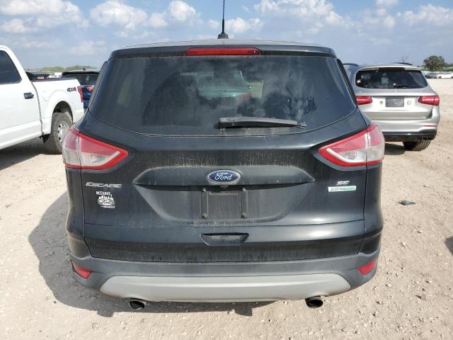 Photo 5 VIN: 1FMCU0GX2FUB60995 - FORD ESCAPE SE 