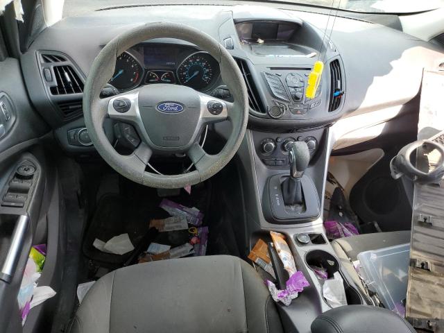 Photo 7 VIN: 1FMCU0GX2FUB60995 - FORD ESCAPE SE 