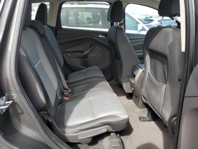 Photo 10 VIN: 1FMCU0GX2FUB75058 - FORD ESCAPE SE 