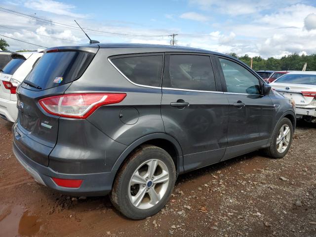 Photo 2 VIN: 1FMCU0GX2FUB75058 - FORD ESCAPE SE 