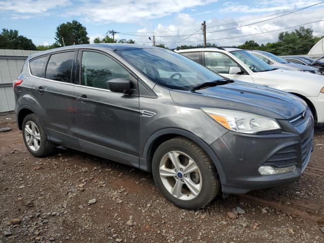 Photo 3 VIN: 1FMCU0GX2FUB75058 - FORD ESCAPE SE 