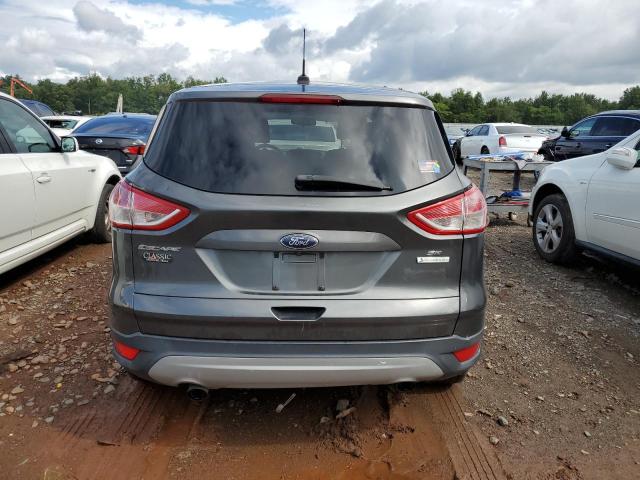 Photo 5 VIN: 1FMCU0GX2FUB75058 - FORD ESCAPE SE 