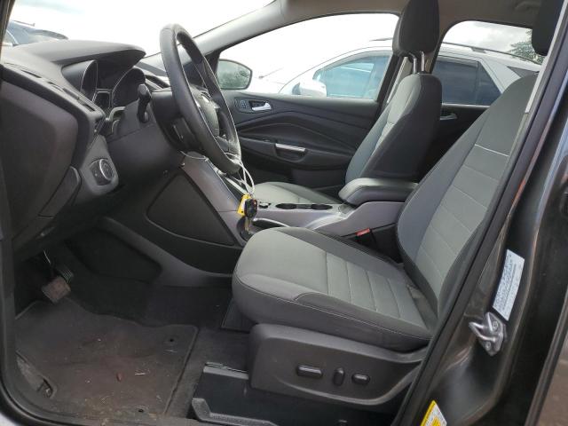 Photo 6 VIN: 1FMCU0GX2FUB75058 - FORD ESCAPE SE 