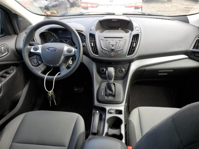 Photo 7 VIN: 1FMCU0GX2FUB75058 - FORD ESCAPE SE 