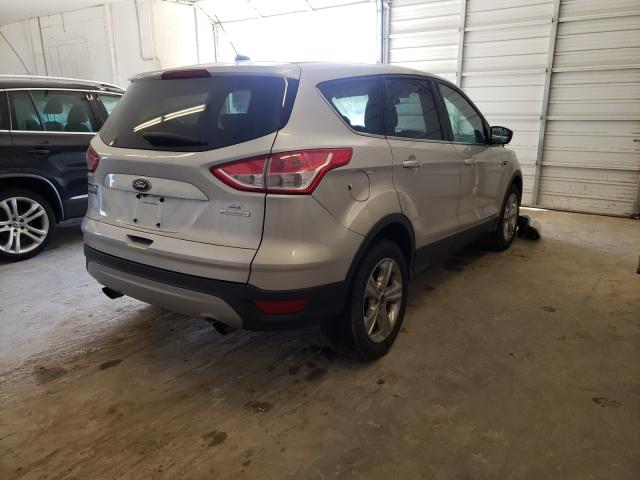 Photo 3 VIN: 1FMCU0GX2FUC03229 - FORD ESCAPE SE 