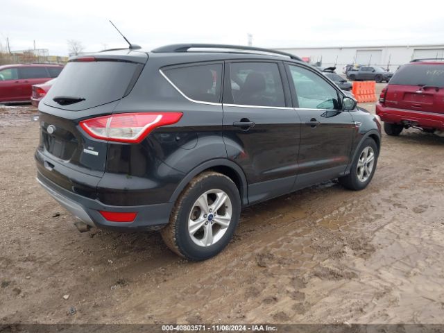 Photo 3 VIN: 1FMCU0GX2FUC14232 - FORD ESCAPE 