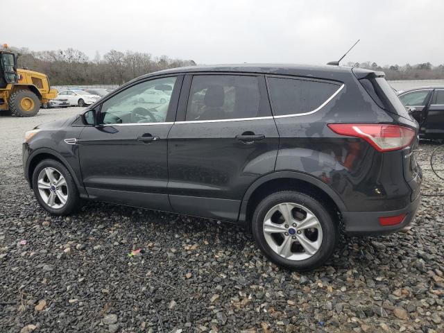 Photo 1 VIN: 1FMCU0GX2FUC32861 - FORD ESCAPE 