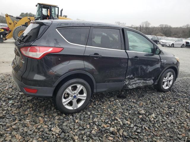 Photo 2 VIN: 1FMCU0GX2FUC32861 - FORD ESCAPE 