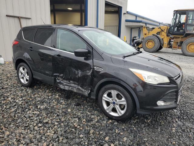 Photo 3 VIN: 1FMCU0GX2FUC32861 - FORD ESCAPE 