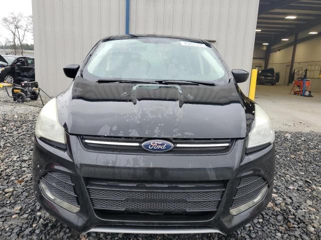 Photo 4 VIN: 1FMCU0GX2FUC32861 - FORD ESCAPE 