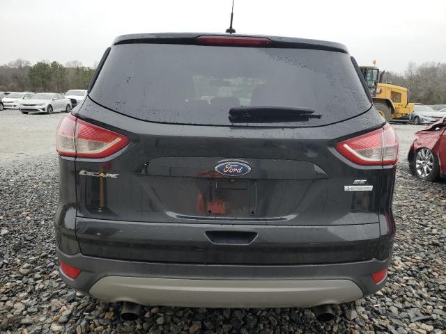 Photo 5 VIN: 1FMCU0GX2FUC32861 - FORD ESCAPE 