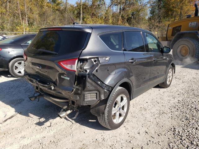 Photo 3 VIN: 1FMCU0GX2FUC41186 - FORD ESCAPE SE 