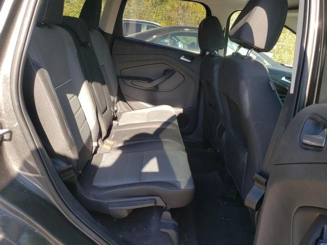 Photo 5 VIN: 1FMCU0GX2FUC41186 - FORD ESCAPE SE 