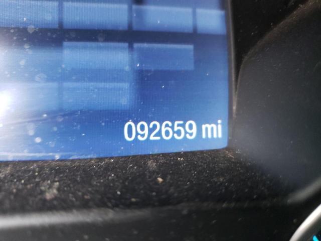 Photo 7 VIN: 1FMCU0GX2FUC79579 - FORD ESCAPE SE 