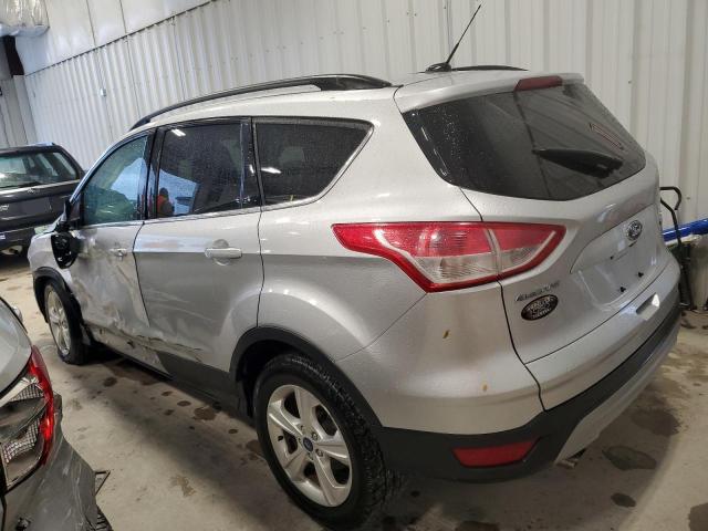 Photo 1 VIN: 1FMCU0GX2FUC86452 - FORD ESCAPE 