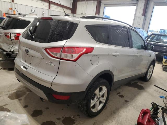 Photo 2 VIN: 1FMCU0GX2FUC86452 - FORD ESCAPE 