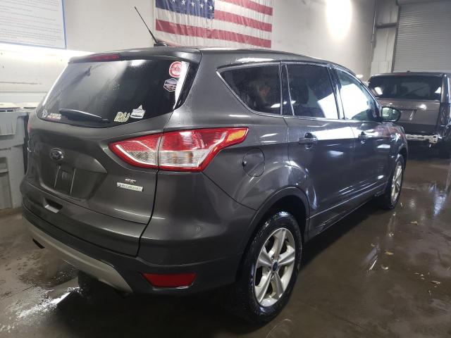 Photo 2 VIN: 1FMCU0GX2FUC86497 - FORD ESCAPE 