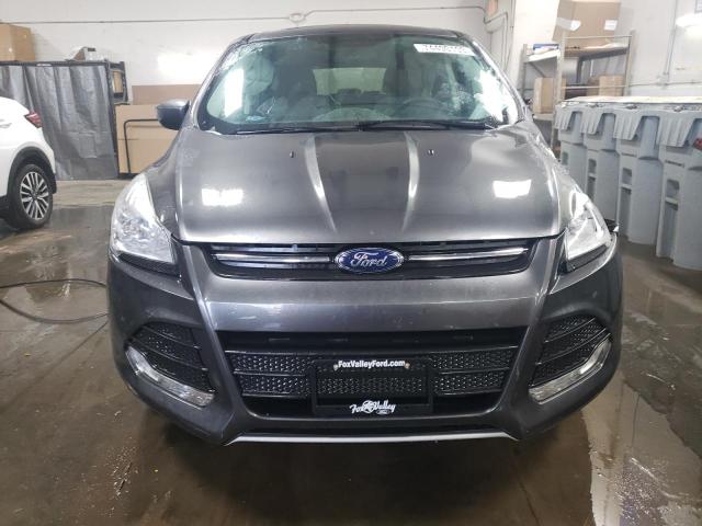 Photo 4 VIN: 1FMCU0GX2FUC86497 - FORD ESCAPE 