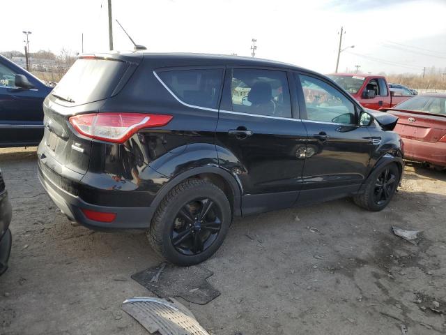 Photo 2 VIN: 1FMCU0GX2GUA62230 - FORD ESCAPE SE 