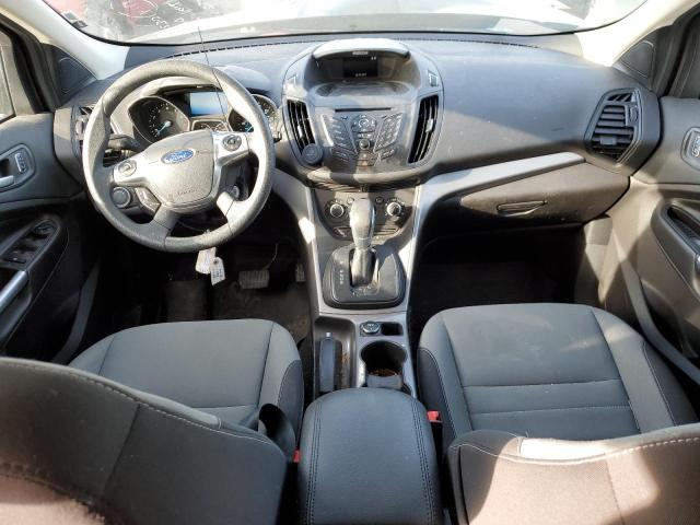 Photo 7 VIN: 1FMCU0GX2GUA62230 - FORD ESCAPE SE 