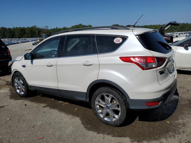 Photo 1 VIN: 1FMCU0GX2GUA91386 - FORD ESCAPE SE 