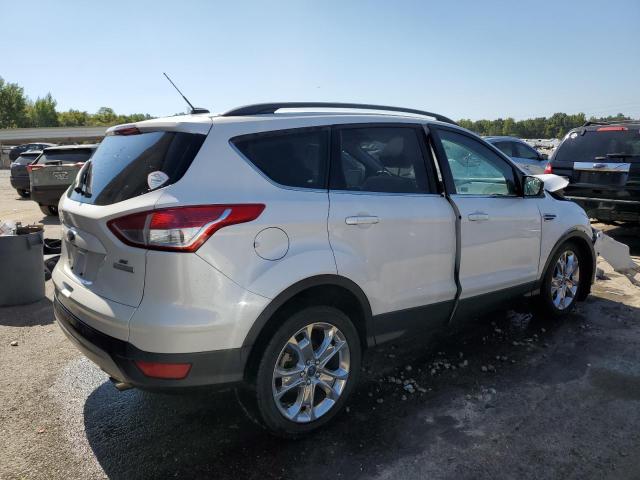 Photo 2 VIN: 1FMCU0GX2GUA91386 - FORD ESCAPE SE 