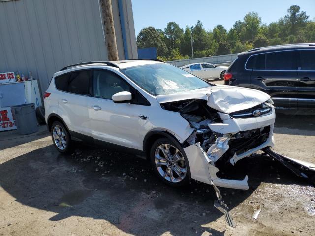 Photo 3 VIN: 1FMCU0GX2GUA91386 - FORD ESCAPE SE 