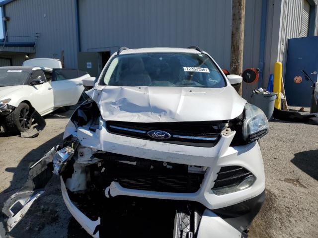 Photo 4 VIN: 1FMCU0GX2GUA91386 - FORD ESCAPE SE 