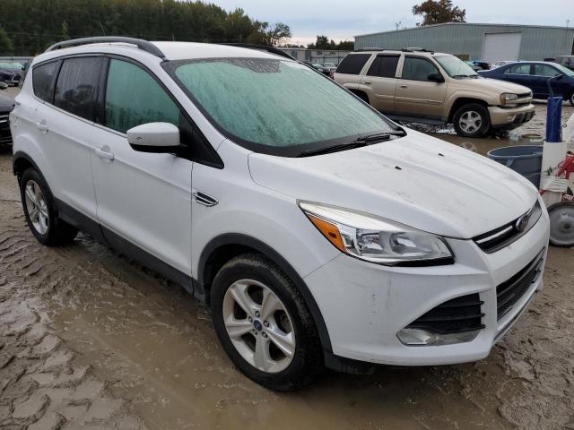 Photo 0 VIN: 1FMCU0GX2GUA93848 - FORD ESCAPE SE 