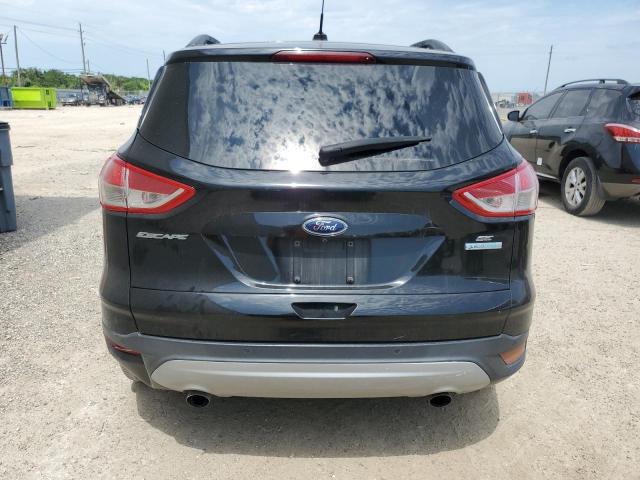 Photo 5 VIN: 1FMCU0GX2GUB23060 - FORD ESCAPE 