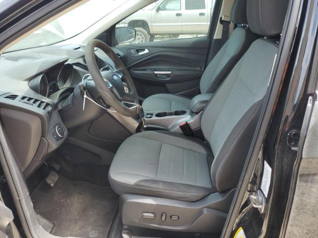 Photo 6 VIN: 1FMCU0GX2GUB23060 - FORD ESCAPE 