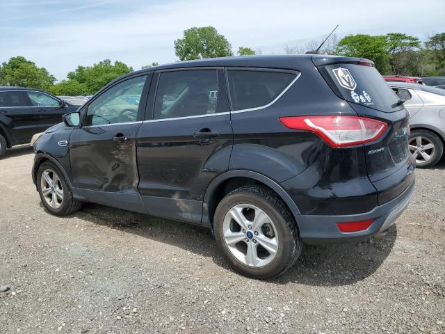 Photo 1 VIN: 1FMCU0GX2GUB24225 - FORD ESCAPE 