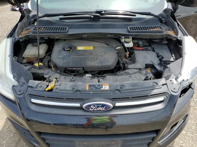 Photo 10 VIN: 1FMCU0GX2GUB24225 - FORD ESCAPE 