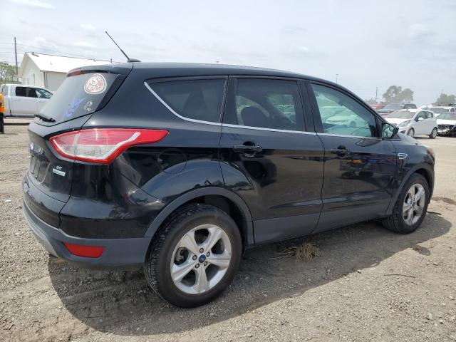 Photo 2 VIN: 1FMCU0GX2GUB24225 - FORD ESCAPE 