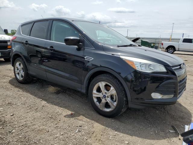 Photo 3 VIN: 1FMCU0GX2GUB24225 - FORD ESCAPE 